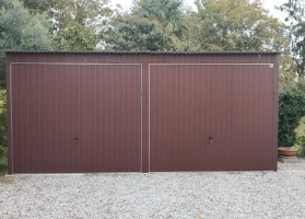 Din tablă colorată 186