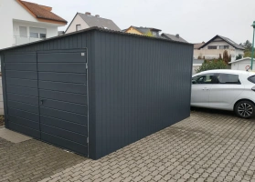 Din tablă colorată 228