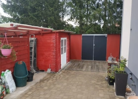 Din tablă colorată 211