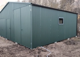 Din tablă colorată 189