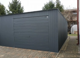 Din tablă colorată 192