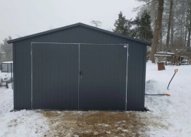 Din tablă colorată 64