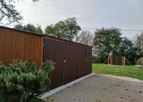 Din tablă colorată 244