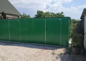 Din tablă colorată 32