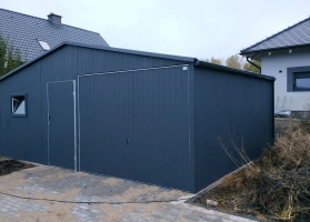 Din tablă colorată 180