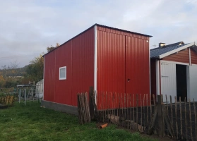 Din tablă colorată 181