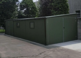 Din tablă colorată 27