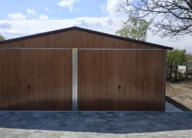 Din tablă colorată 6