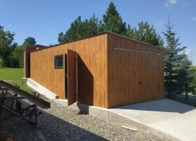 Din tablă colorată 167