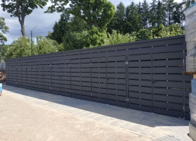 Magazie pubele 426