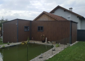 Din tablă colorată 213