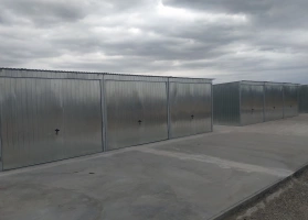 Din tablă galvanizată 63