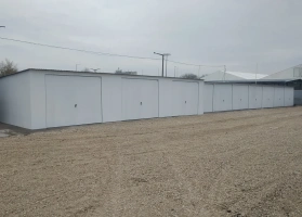 Din tablă colorată 191