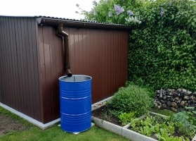 Din tablă colorată 13