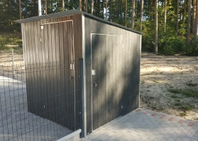 Din tablă colorată 177