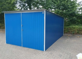 Din tablă colorată 106