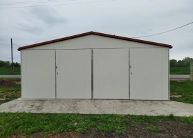 Din tablă colorată 259