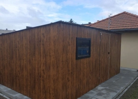 Din tablă colorată 60