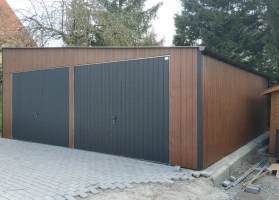 Din tablă colorată 137