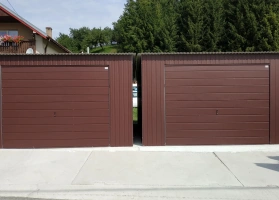 Din tablă colorată 216