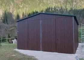 Din tablă colorată 236