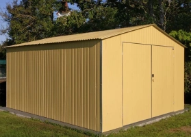 Din tablă colorată 22