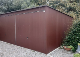 Din tablă colorată 187