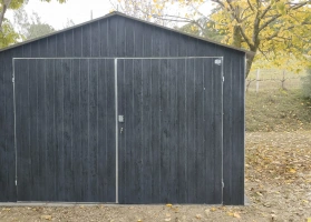 Din tablă colorată 182