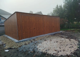 Din tablă colorată 229