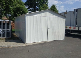 Din tablă colorată 36