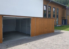 Din tablă colorată 212