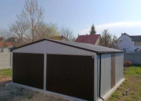 Din tablă colorată 294