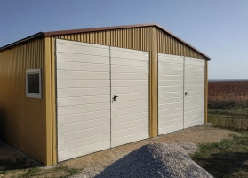 Din tablă colorată 170