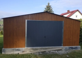 Din tablă colorată 139