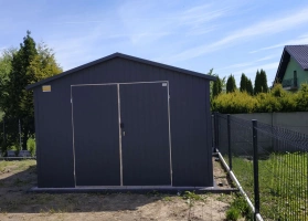 Din tablă colorată 39