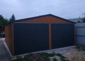 Din tablă colorată 262