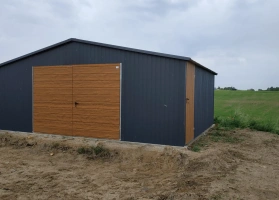 Din tablă colorată 208