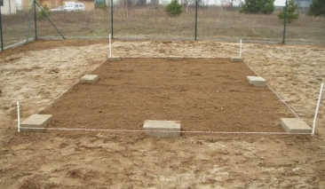 plăci de beton
