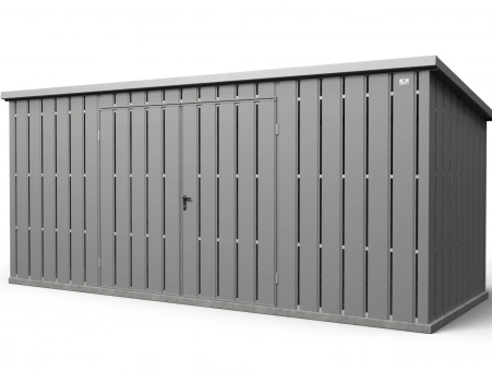 Magazie pubele 25