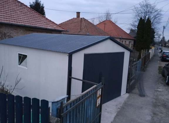 Din tablă colorată 5